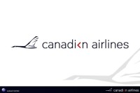 Renissance air