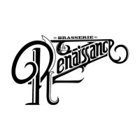 La renaissance