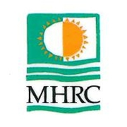 Renaissance behavioral health