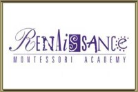 Renaissance montessori academy