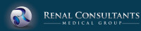 Renal consultants