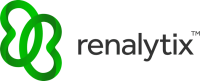 Renalytixai