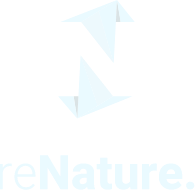 Renature, inc.