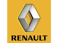 Renault & handley