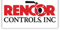 Rencor controls, inc