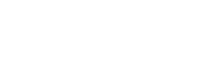 Renegade films