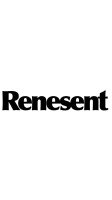 Renesent