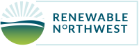 Renewable northwest
