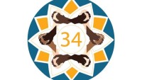 Studio 34 Yoga