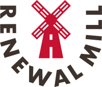 Renewal mill