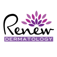 Renew dermatology