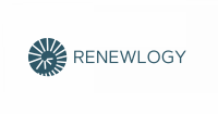 Renewlogy