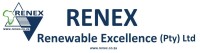 Renex