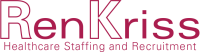 Renkriss healthcare staffing and recruitment firm, llc