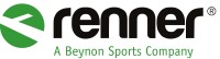 Renner sports surfaces