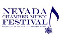 Reno chamber orchestra