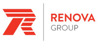 Renova group