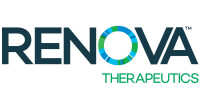 Renova therapeutics