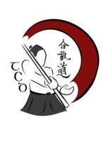 AIKIDO Bay