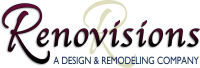 Renovisions, inc.