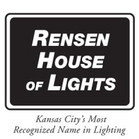 Rensen house of lights