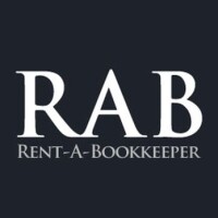 Rent-a-bookkeeper, inc.