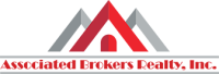 Associated brokers realty, inc.