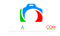 The video company / rentacamera.com