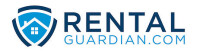 Rentalguardian.com