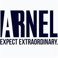 Arnel management