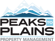 Peaks to plains property management