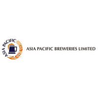 Asia Pacific Breweries Singapore