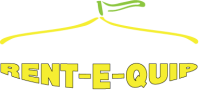 Rent-e-quip