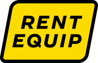 Rent equip