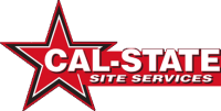 Cal-state site services, inc.
