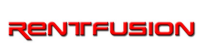 Rentfusion