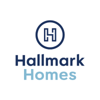 Hallmark house