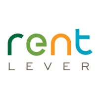 Rentlever