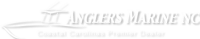 Anglers Marine Inc