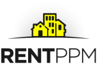 Rentppm