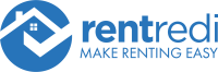Rentredi