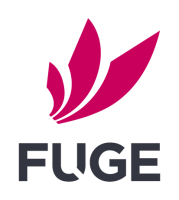 The fuge