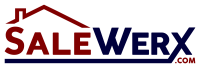 Rentwerx