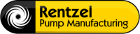 Rentzel pump mfg lp