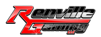 Renville gaming llc