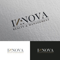 Innova realty