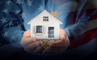 Reo title company of florida, llc
