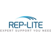 Rep-lite