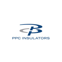 Midwest technical sales and service