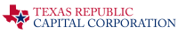Republic capital corporation